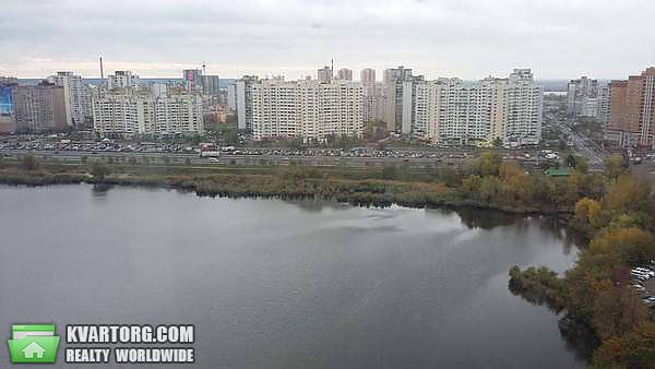 Sell 1-room apartment. Киев,  Бажана — photo 4