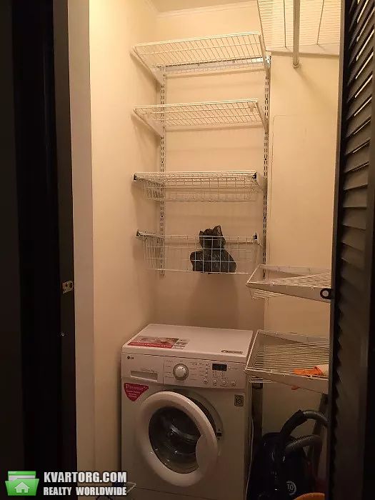 Sell 3-room apartment. Киев, Лобановского — photo 9