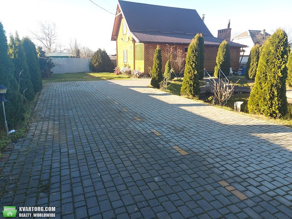 Sell house. Львов, Центральная — photo 2