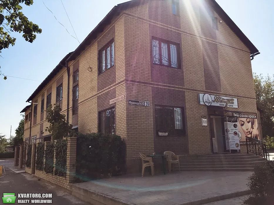 Sell house. Херсон, Французская — photo 2