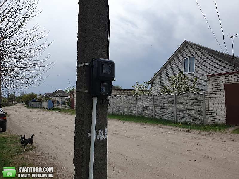 Sell house. Харьков, Томська — photo 3