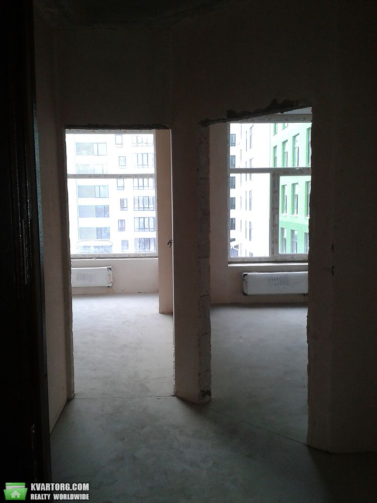 Sell 1-room apartment. Киев,  Вильямса — photo 2