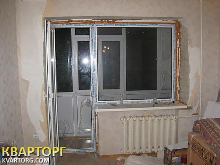 Sell 1-room apartment. Харьков, пр. 50 лет ВЛКСМ — photo 1