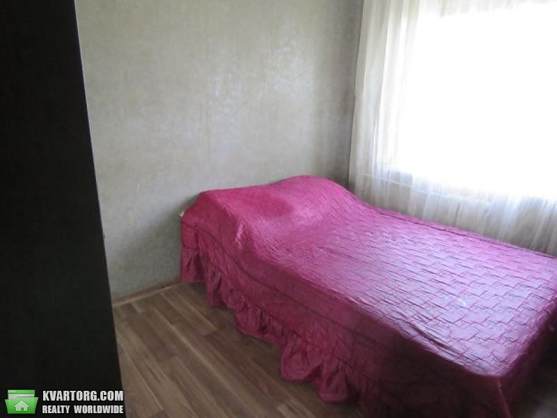 Sell 3-room apartment. Киев,  Пожарского — photo 2
