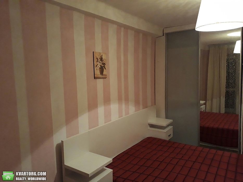 Sell 3-room apartment. Киев,  Пожарского — photo 6