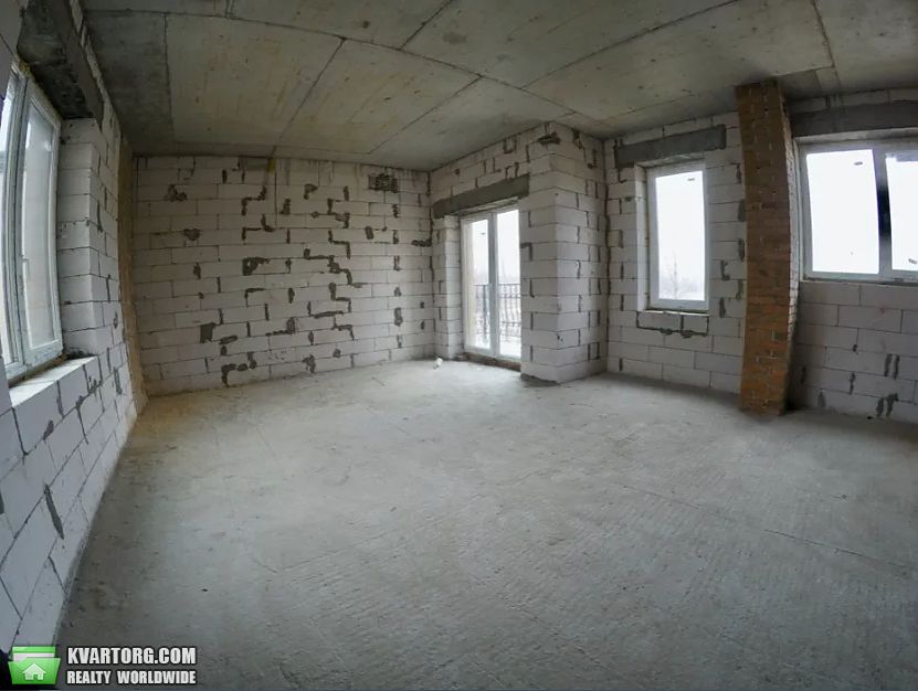 Sell Townhouse. Киев, Дмитрова — photo 3