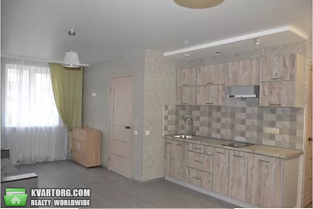 Rent out 2-room apartment. Киев, міра — photo 6