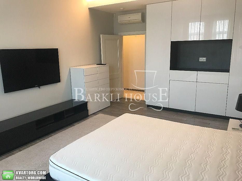 Rent out 3-room apartment. Киев, Леси Украинки — photo 6