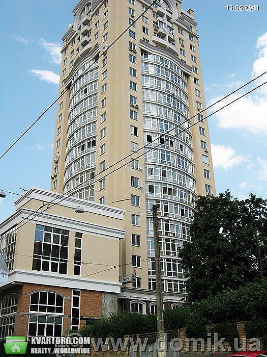Sell 3-room apartment. Киев, Дмитриевская — photo 1