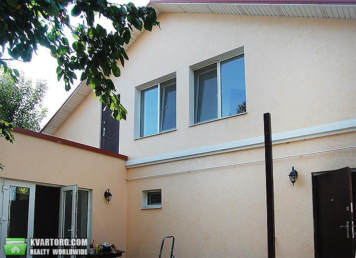 Sell house. Одесса, Пограничная — photo 3