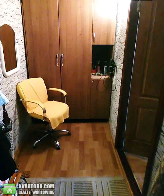 Sell 1-room apartment. Одесса, Церковная — photo 3