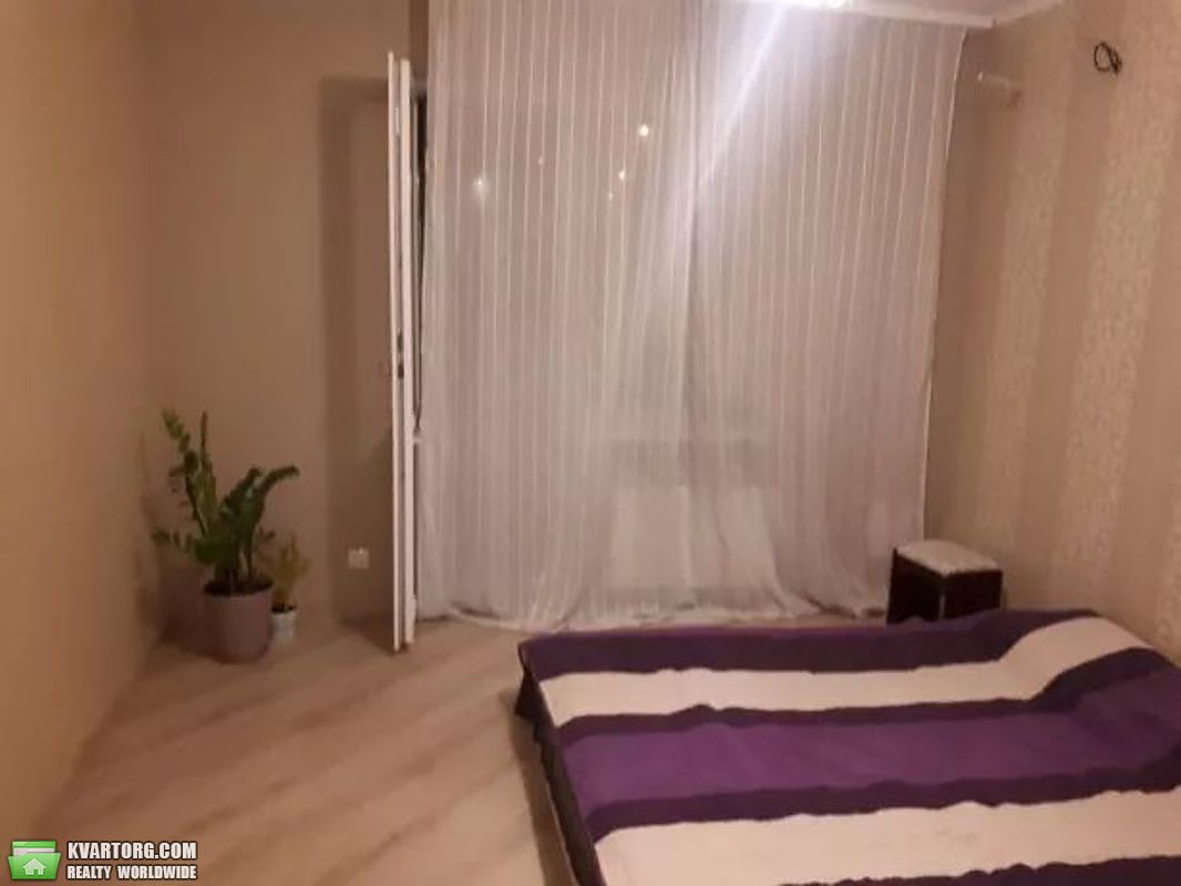 Sell 3-room apartment. Киев,  Героев Сталинграда пр — photo 4