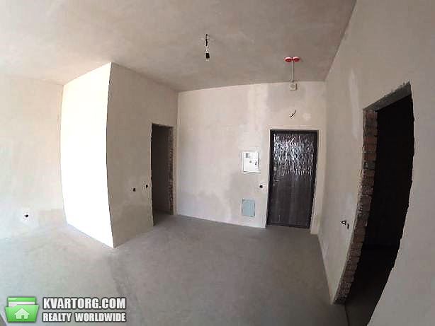 Sell 2-room apartment. Киев, Механизаторов — photo 4