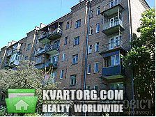 Sell 2-room apartment. Киев, Василевской — photo 1