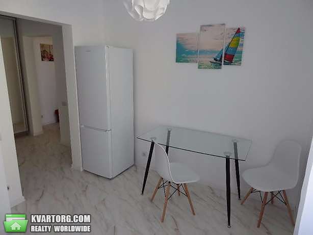 Sell 1-room apartment. Киев,  Донца — photo 5