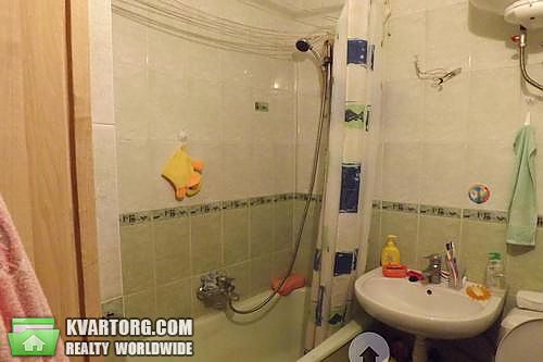 Sell 1-room apartment. Киев, Шамрыло Тимофея — photo 6