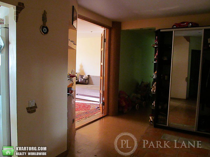 Sell 3-room apartment. Киев,  Расковой — photo 6
