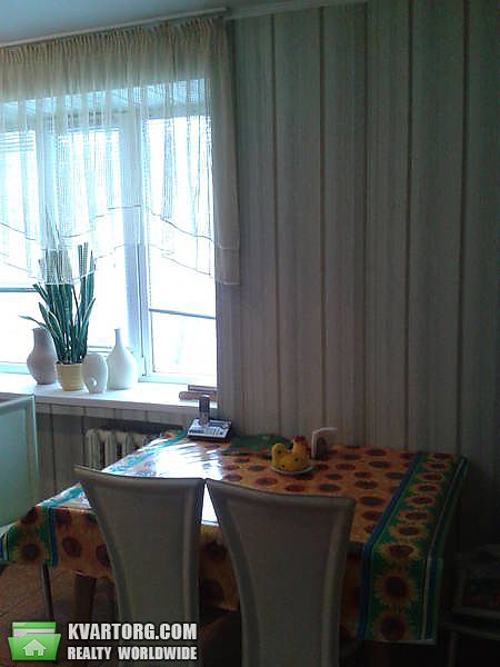Sell 3-room apartment. Киев,  Пимоненко — photo 10