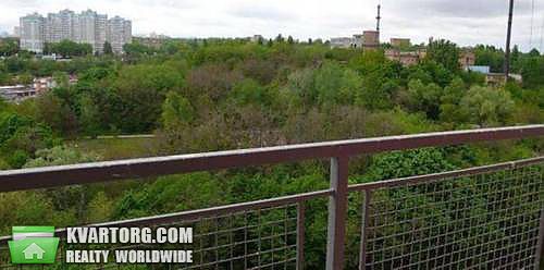 Sell 1-room apartment. Киев,  Ракетная — photo 5