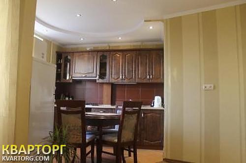 Sell 3-room apartment. Киев, Наумова — photo 2