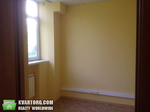 Rent out office. Киев, Палладина пр — photo 4