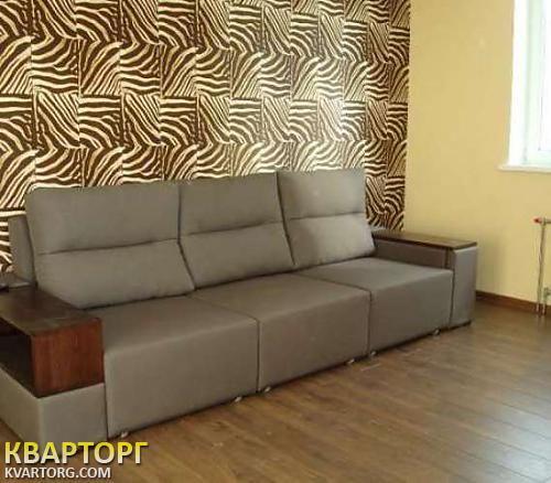 Sell 2-room apartment. Киев,  Урловская — photo 1