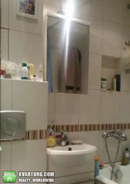Sell 2-room apartment. Киев, Лепсе бул — photo 5