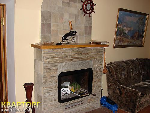 Sell house. АР Крым, пос.Гува,Массандра — photo 5
