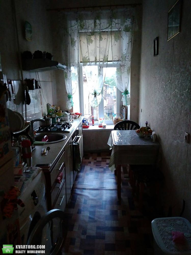 Sell 3-room apartment. Одесса, Колонтаевская — photo 5