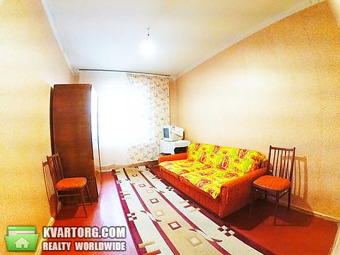 Sell 2-room apartment. Киев,  Маяковского — photo 1