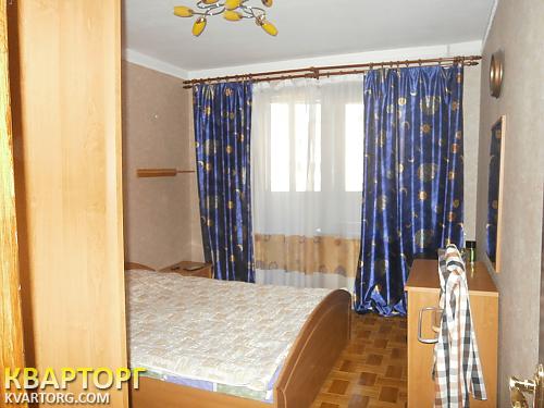 Sell 3-room apartment. Одесса, Ген.Бочарова — photo 3