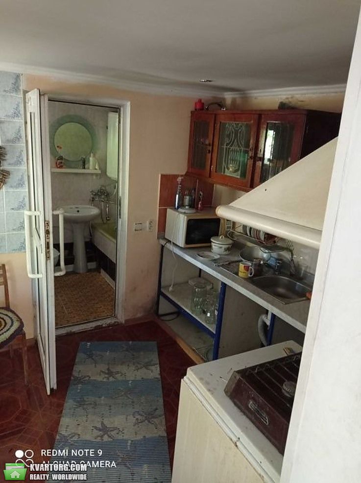 Sell house. Одесса, Пшеняново — photo 6