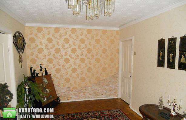 Sell 3-room apartment. Киев,  Харьковское шоссе — photo 5