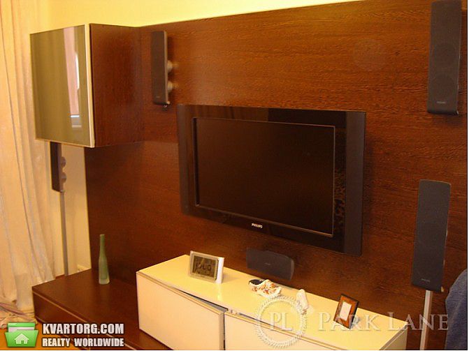 Sell 3-room apartment. Киев,  Драгоманова — photo 3