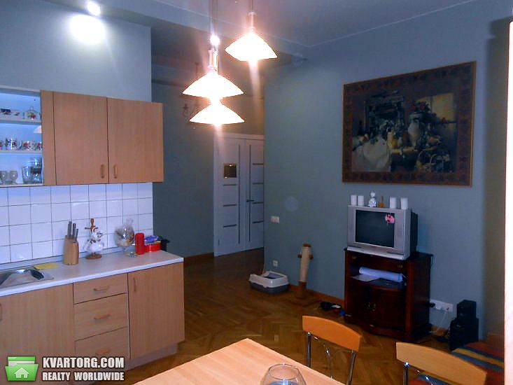 Sell 3-room apartment. Киев,  Дарвина — photo 6