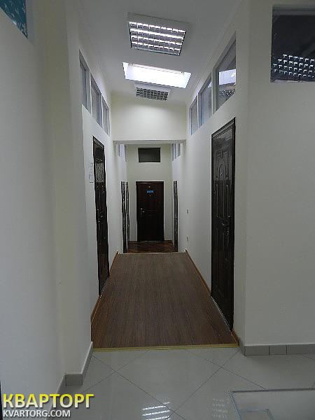 Rent out office. Одесса, М.Арнаутская/Екатерининская — photo 2