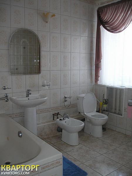 Sell house. Киев, Белогородка — photo 1