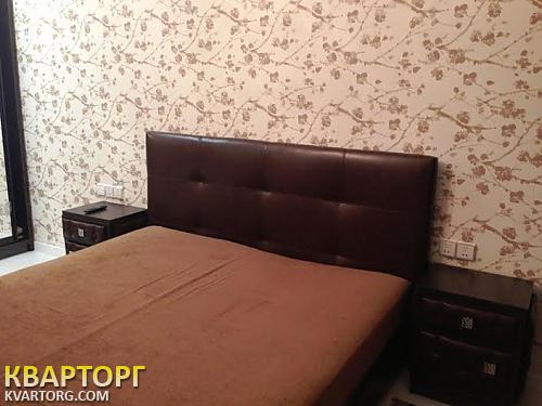 Rent out 2-room apartment. Одесса, гагаринское плато — photo 1