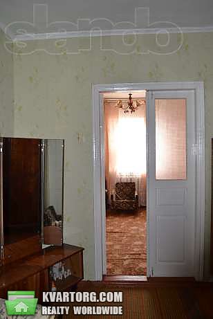 Sell house. Борисполь, Короленка — photo 3