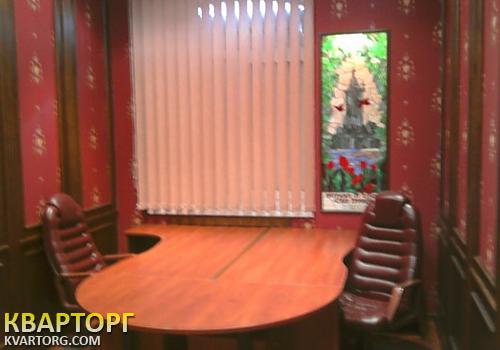 Rent out office. Киев,  Кустанайская — photo 8