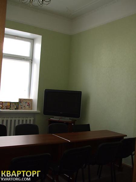 Rent out office. Киев,  Саксаганского — photo 2