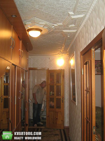 Sell 3-room apartment. Днепропетровск, Космонавтов — photo 3