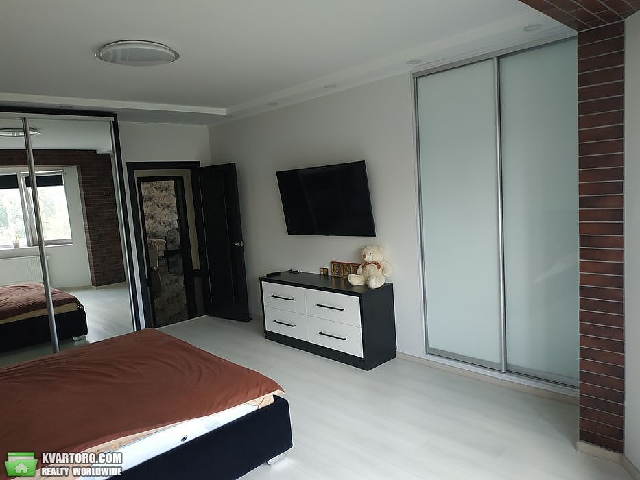 Sell 4-room apartment. Киев,  Победы пр — photo 8
