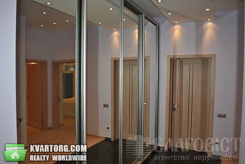 Sell 2-room apartment. Киев, Героев Сталинграда пр — photo 2