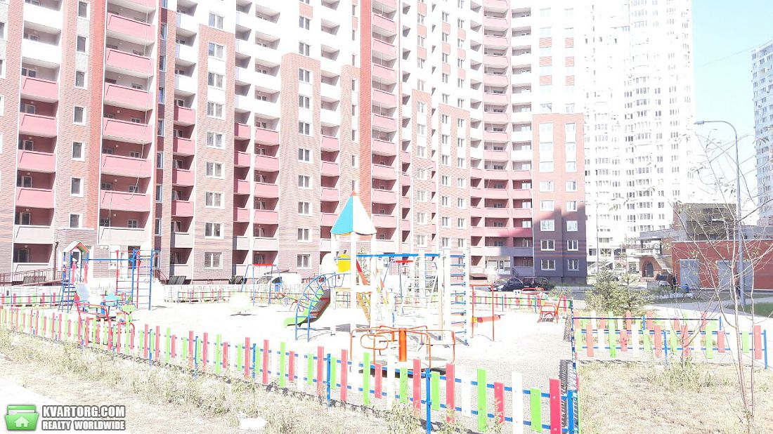 Sell 3-room apartment. Киев,  Чавдар — photo 2