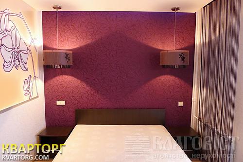 Sell 2-room apartment. Киев, Смелянская — photo 8