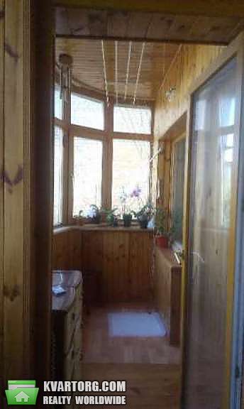 Sell 3-room apartment. Киев,  Лепсе бул — photo 5