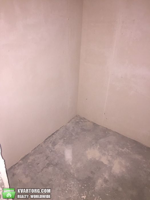 Sell 1-room apartment. Киев, Луценко — photo 8