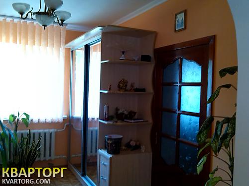 Sell house. Одесса, Августовка — photo 7