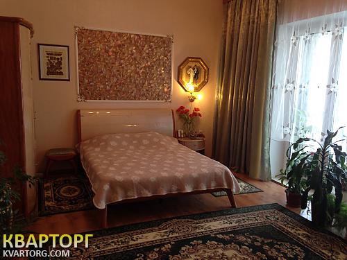 Sell 3-room apartment. Одесса, Люстдорфская дорога — photo 1